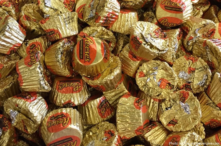 reeses-peanut-butter-cups-2