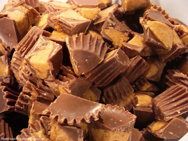 reeses-peanut-butter-cups-3