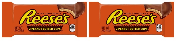 reeses-peanut-butter-cups-4