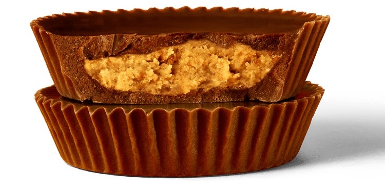 reeses-peanut-butter-cups-5