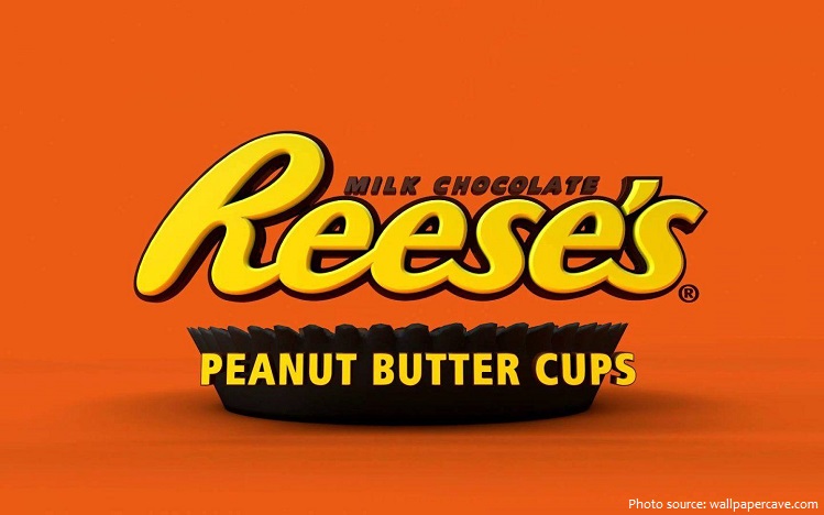 reeses-peanut-butter-cups-6