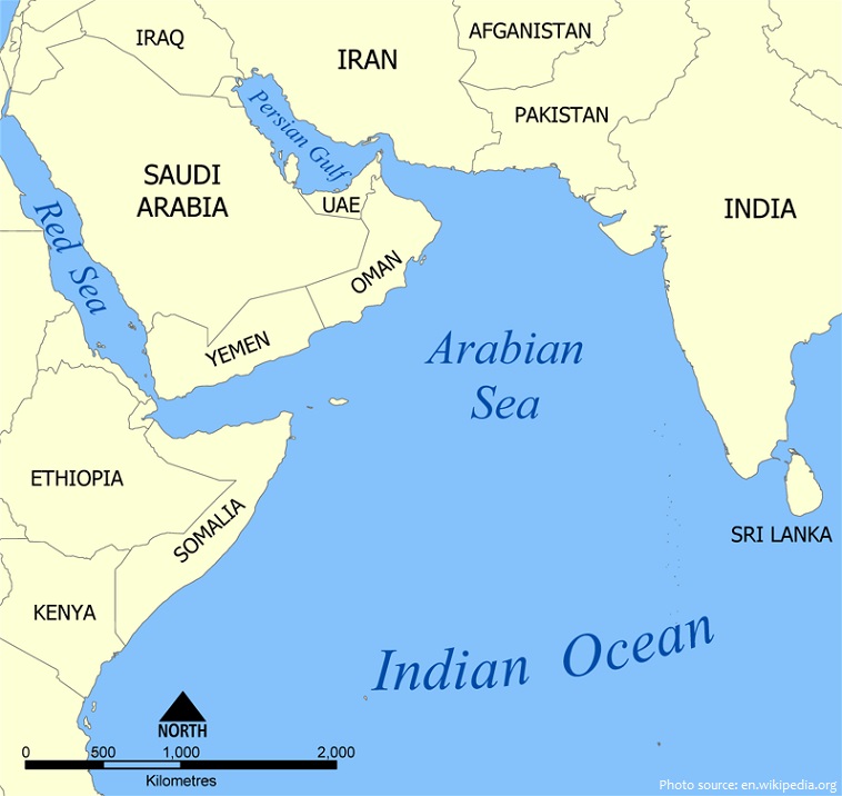 arabian-sea-3