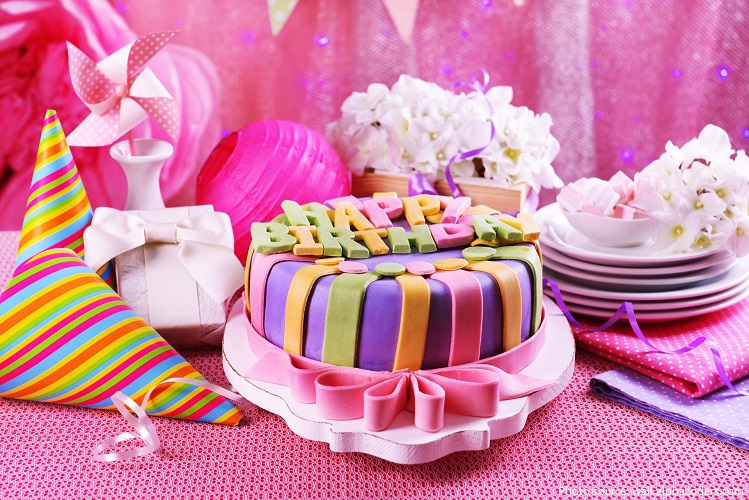 birthday-cake-4