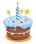 birthday-cake-7