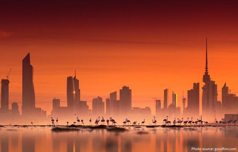 kuwait-city-3
