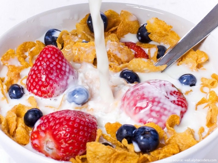 breakfast-cereal-3