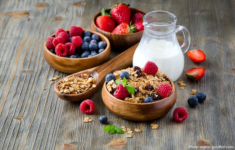 breakfast-cereal-5