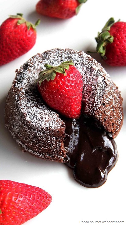 molten-chocolate-cake-5