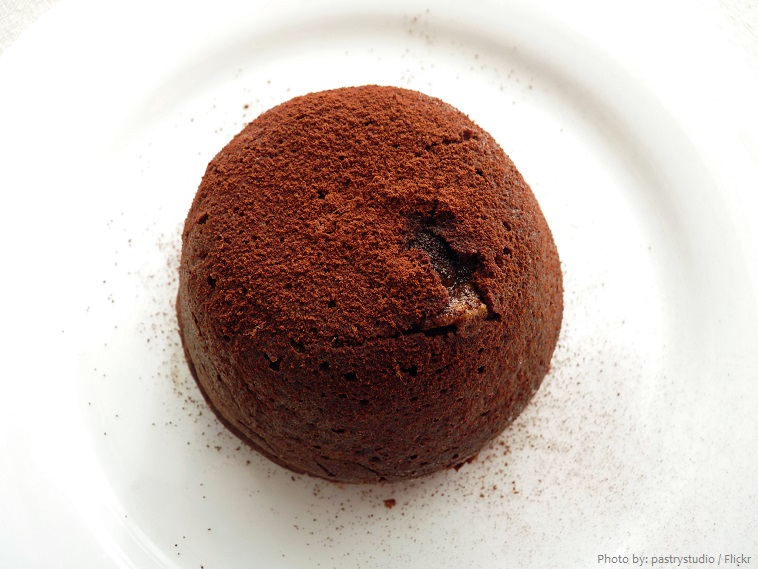 molten-chocolate-cake-6