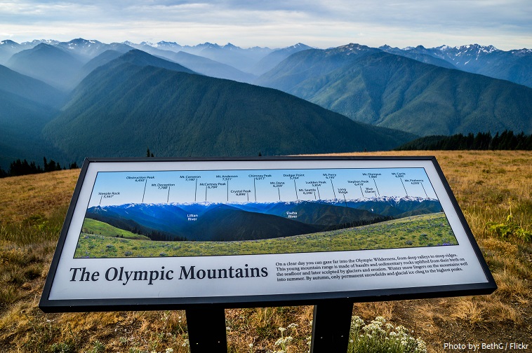 olympic-mountains-5
