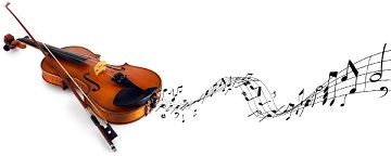 violin-8