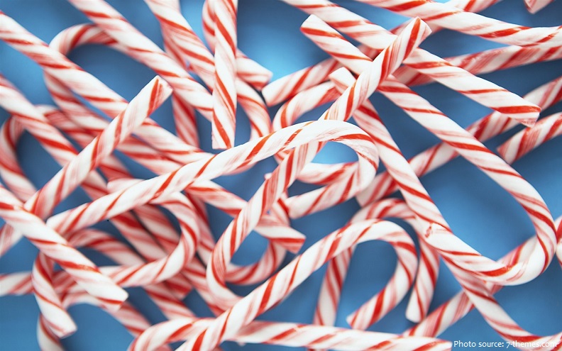 candy-cane-7
