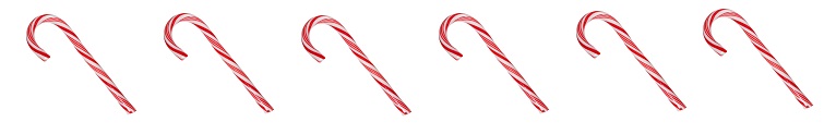 candy-cane-8