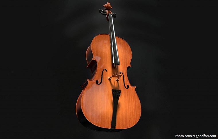 cello-3