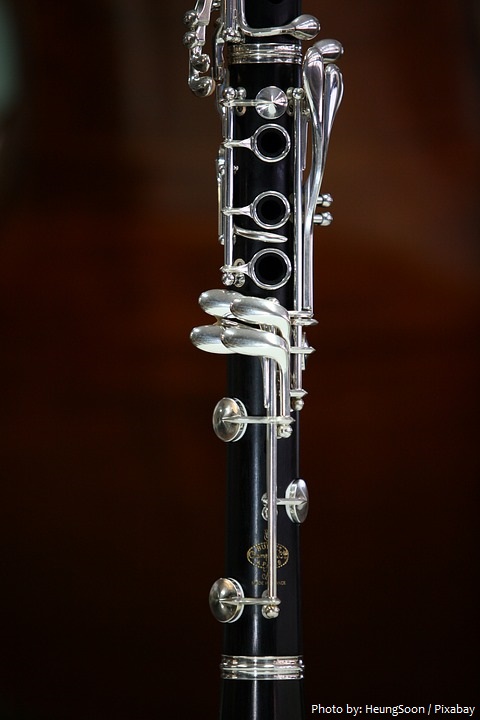 clarinet-3