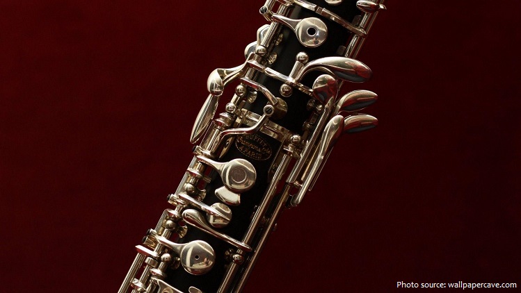 clarinet-5