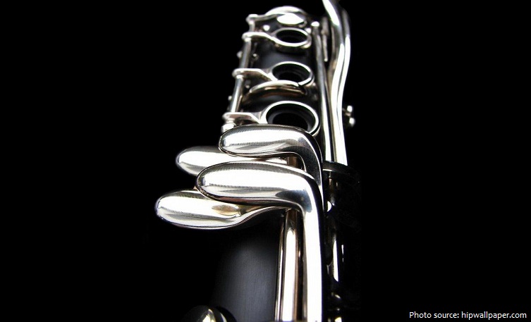 clarinet-6