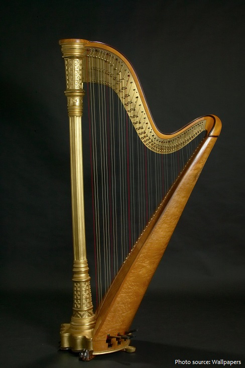 harp-3