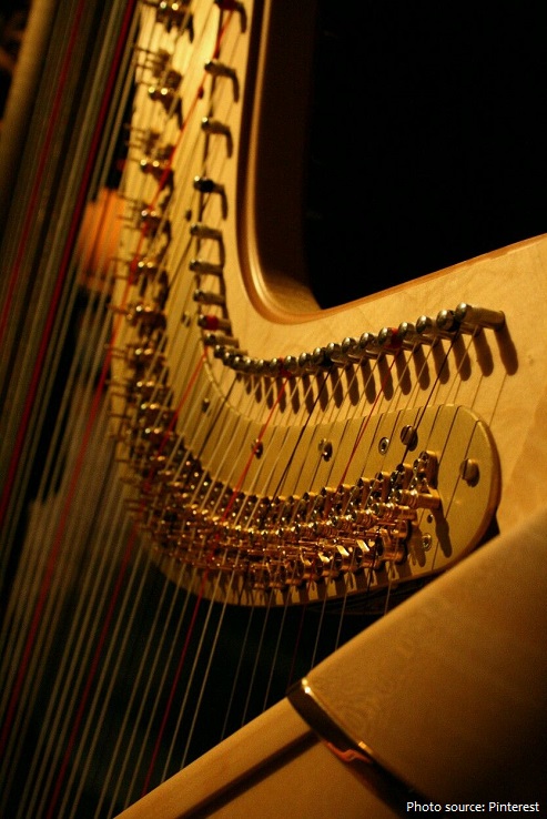harp-5