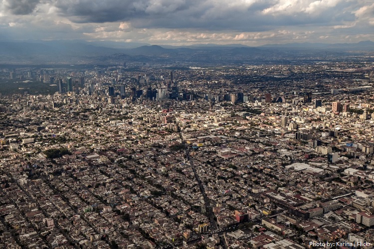 mexico-city-2