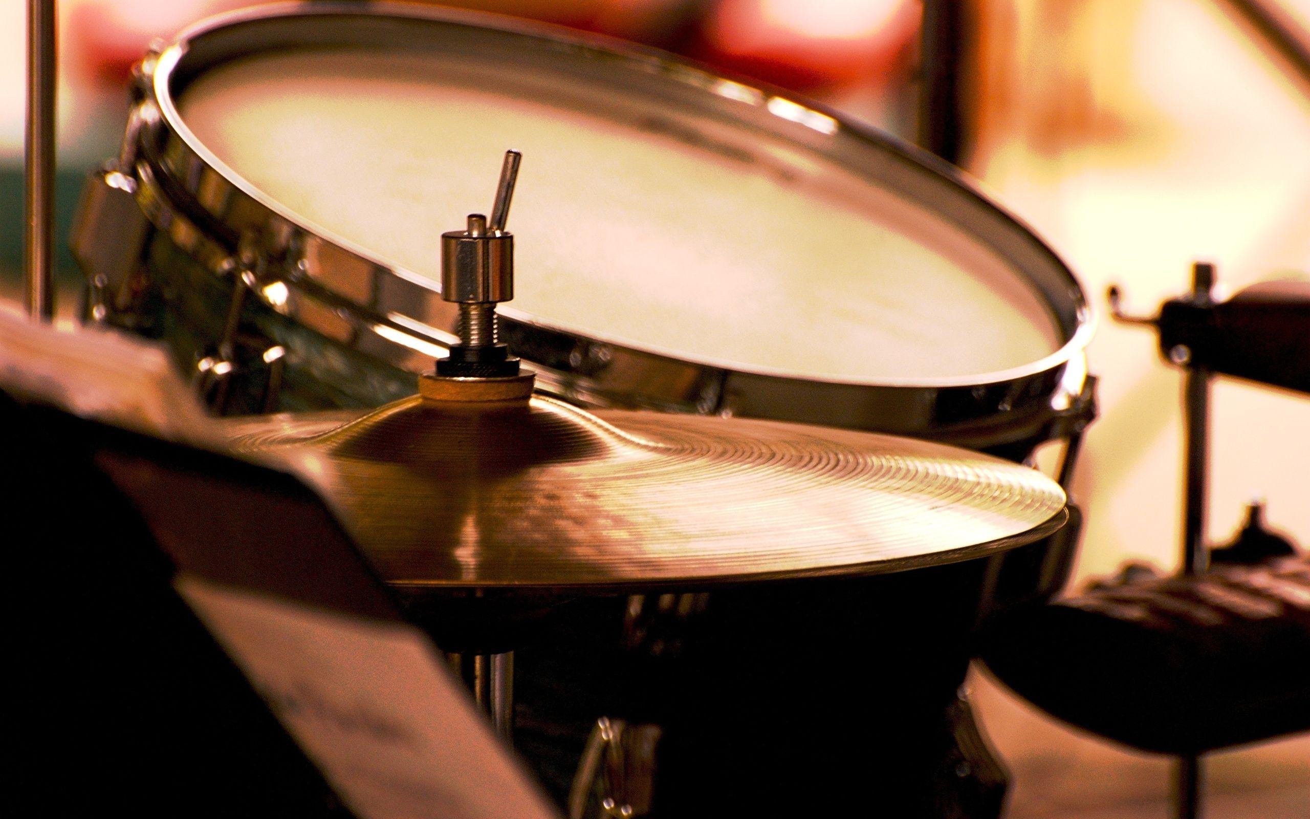 Interesting facts about drums | Just Fun Facts
