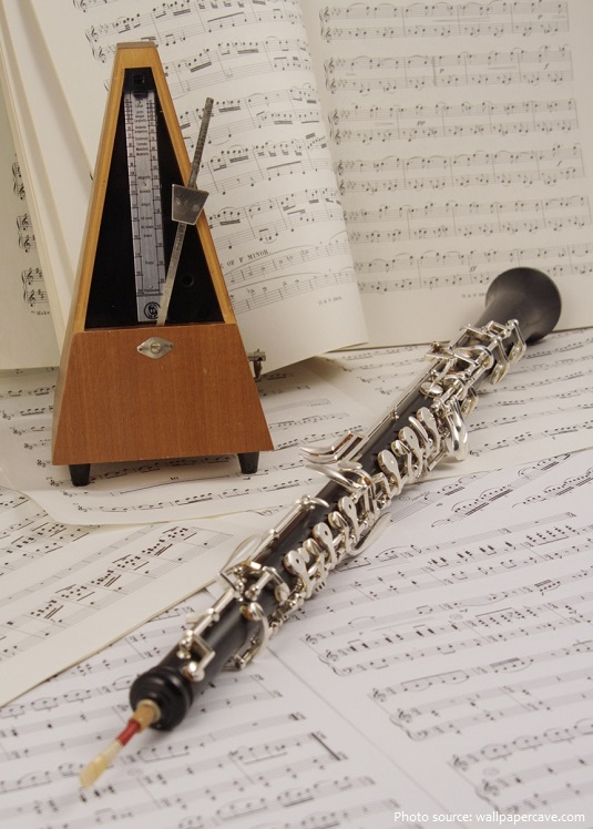 oboe-3