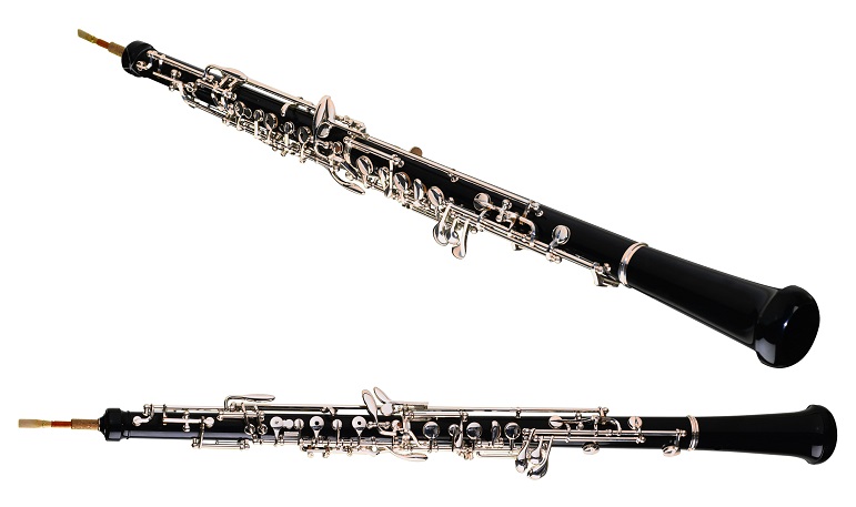 oboe-4