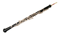 oboe-7