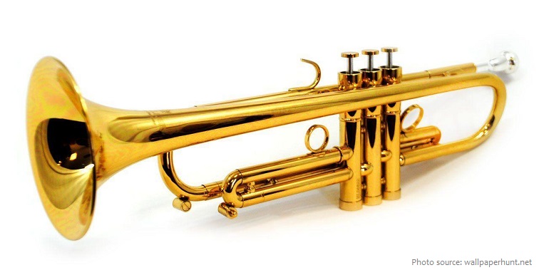 trumpet-3