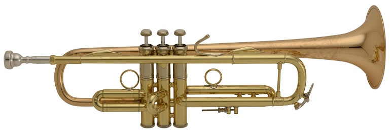 trumpet-8