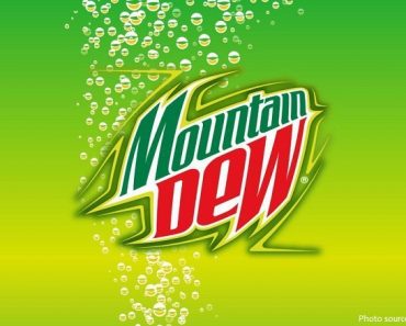 Interesting facts about Mountain Dew