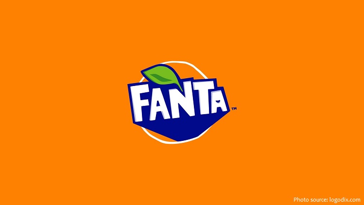 Interesting facts about Fanta | Just Fun Facts
