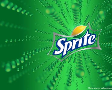 Interesting facts about sprite