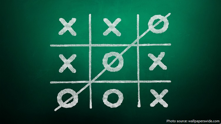 interesting-facts-about-tic-tac-toe-just-fun-facts