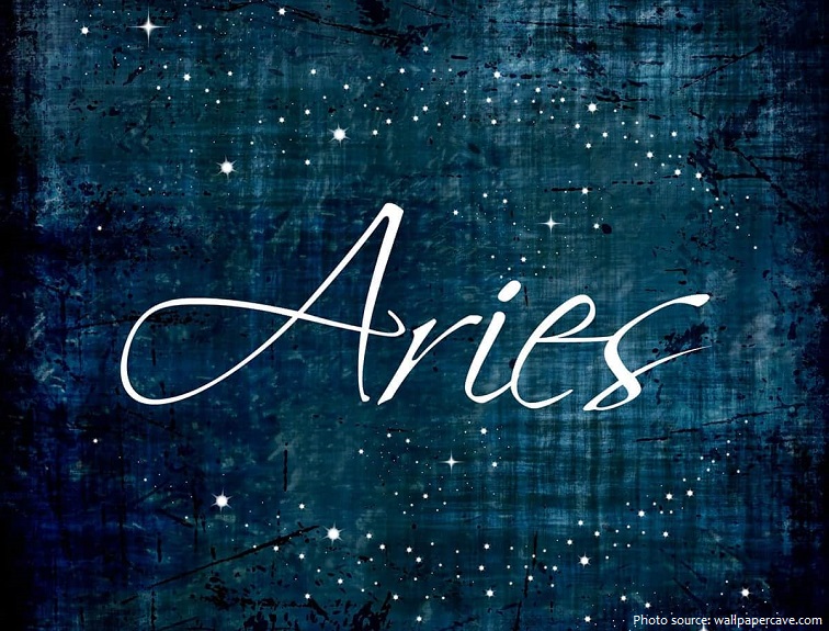 Interesting facts about Aries | Just Fun Facts